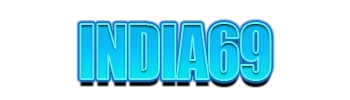 Logo INDIA69